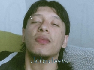 Johndeviz