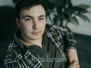 Johnhouse