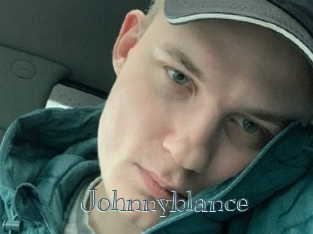 Johnnyblance