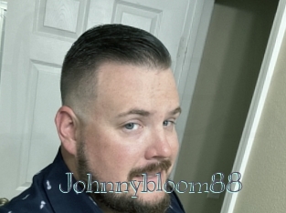 Johnnybloom88