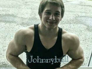 Johnnybull