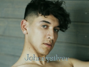 Johnnysilver