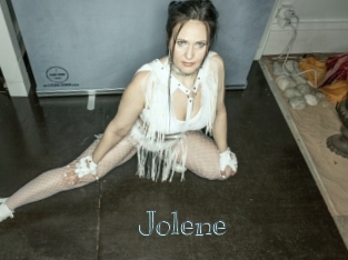 Jolene