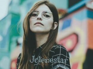 Jolenestar