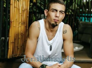 Jonathancurtis