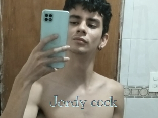 Jordy_cock