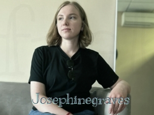 Josephinegraves
