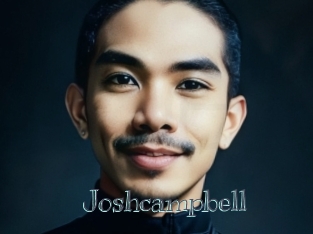 Joshcampbell