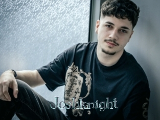 Joshknight