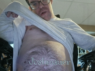 Joshmauer