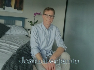 Joshuabenjamin