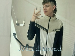 Jotha_diamond