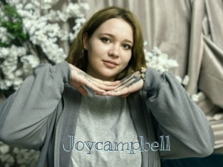 Joycampbell