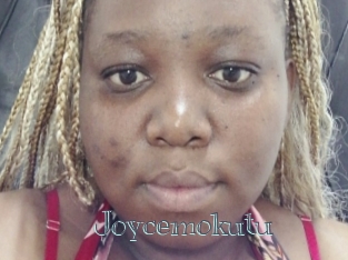 Joycemokutu