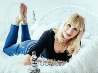 Joylin