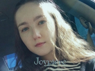 Joypierc