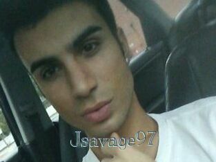 jsavage97 Free bizarre links