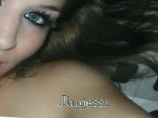 Jtmjessi