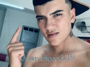 Juan_bigcock19