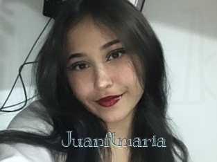 Juanftmaria