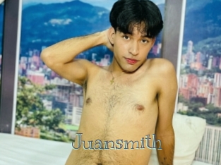 juansmith Free bizarre links