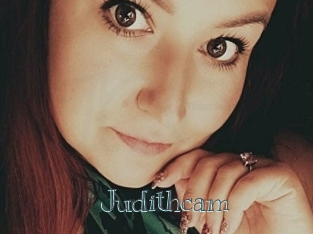 Judithcam