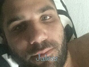Juless