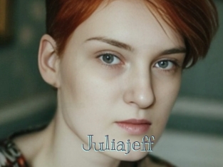 Juliajeff