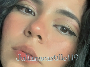 Julianacastillo119