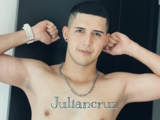 Juliancruz