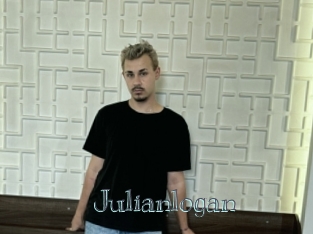 Julianlogan