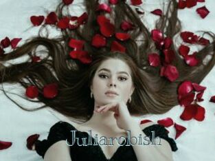 juliarobish Free bizarre links