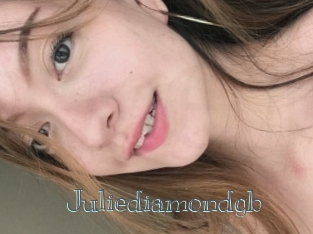 Juliediamondgb