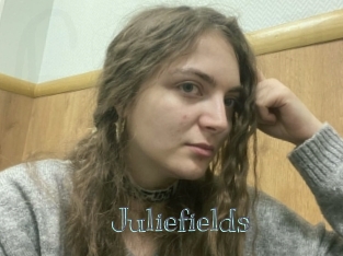 Juliefields