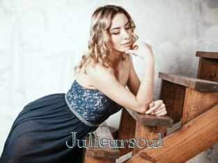 Julieursoul