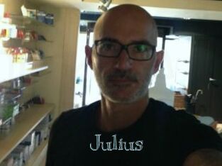 Julius