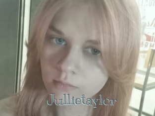 jullietaylor Free bizarre links