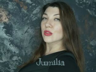 Jumilia