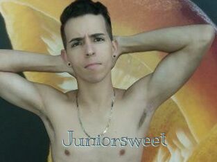 Juniorsweet