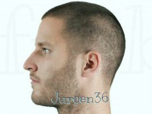 jurgen36 Free bizarre links