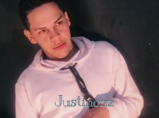 Justinozz