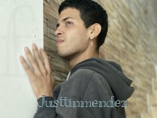 Justtinmendez