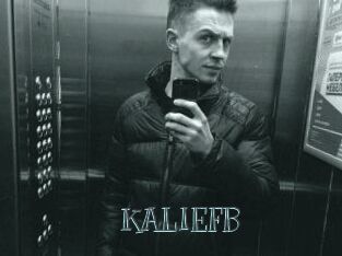 KALIEF_B