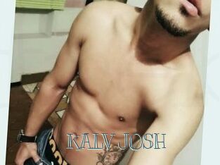 KALV_JOSH