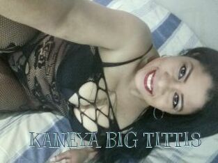 KANEYA_BIG_TITTIS