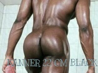 KANNER_22_CM_BLACK