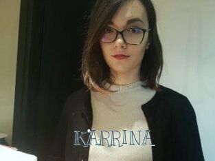 KARRINA_