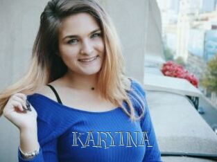 KARYINA_