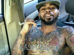 KASH_CARTER