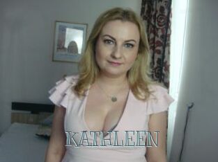 KATHLEEN_